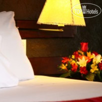 Casa Andina Classic Cusco San Blas 