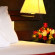 Casa Andina Classic Cusco San Blas 
