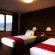 Casa Andina Classic Cusco San Blas 