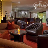 Palacio del Inka, a Luxury Collection Hotel 