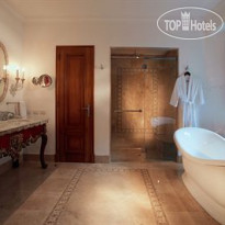 Belmond Palacio Nazarenas