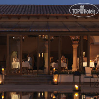 Belmond Palacio Nazarenas