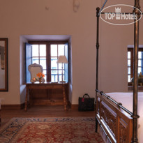 Belmond Palacio Nazarenas