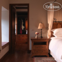 Belmond Palacio Nazarenas