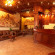 Mabey Cusco 