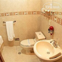 Mabey Cusco 