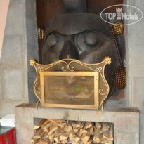 Royal Inka Pisac 