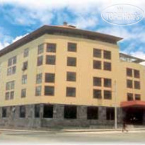 Jose Antonio Cusco