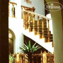 Los Portales