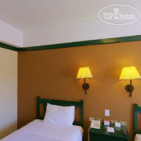 Casa Andina Classic Cusco Plaza