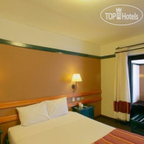 Casa Andina Classic Cusco Plaza