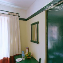 Casa Andina Classic Cusco Plaza