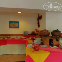 Casa Andina Classic Cusco Plaza