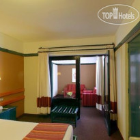 Casa Andina Classic Cusco Plaza