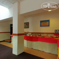 Casa Andina Classic Cusco Plaza