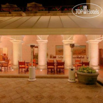 Casa Andina Classic Cusco Plaza Конференц-зал