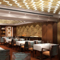 JW Marriott El Convento Cusco 