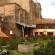 Residencia El Rosal 