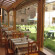Residencia El Rosal 