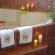 Residencia El Rosal 