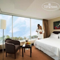 Radisson Decapolis Miraflores 