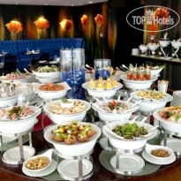 Radisson Decapolis Miraflores 