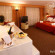 Suites Del Bosque Hotel 