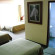 Continental Lima 