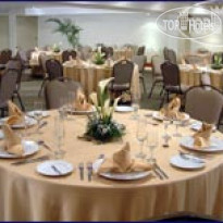 Sol de Oro Suites Apart 