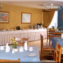 Del Pilar Miraflores 