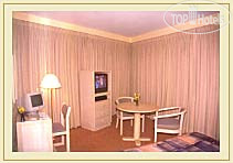 New photos from tourists Del Pilar Miraflores 4*