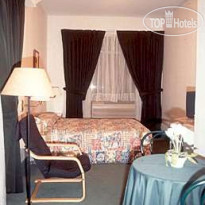 Basadre Suites 