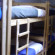 151 Backpacker Hostel B&B 