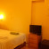 151 Backpacker Hostel B&B 