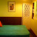 151 Backpacker Hostel B&B 