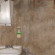 151 Backpacker Hostel B&B 