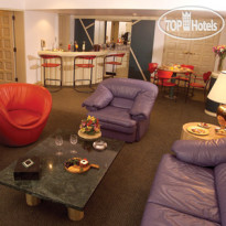 Sonesta Hotel El Olivar