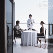 Belmond Miraflores Park