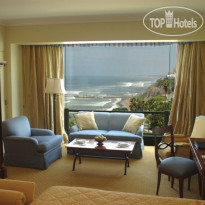Belmond Miraflores Park