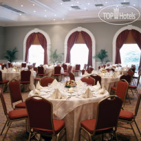 Belmond Miraflores Park