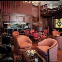 Belmond Miraflores Park