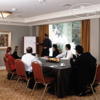 Belmond Miraflores Park