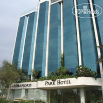 Belmond Miraflores Park