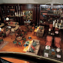 Belmond Miraflores Park