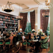 Belmond Miraflores Park
