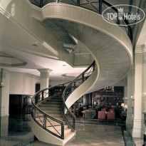 Belmond Miraflores Park