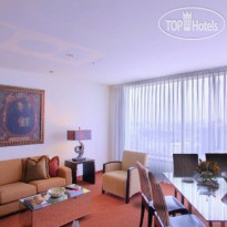Casa Andina Premium Miraflores