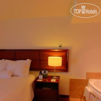 Casa Andina Premium Miraflores
