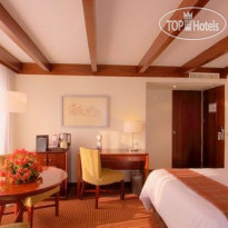 Casa Andina Premium Miraflores