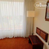 Casa Andina Premium Miraflores